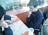 青峰杯屆春季運(yùn)動(dòng)會(huì)隆重開(kāi)賽嘍?。?！ 