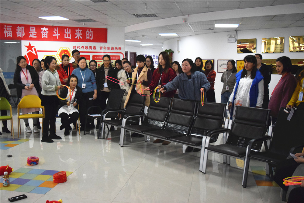 怎么利用百度推廣為企業(yè)帶來或提高推廣的投資回報率？