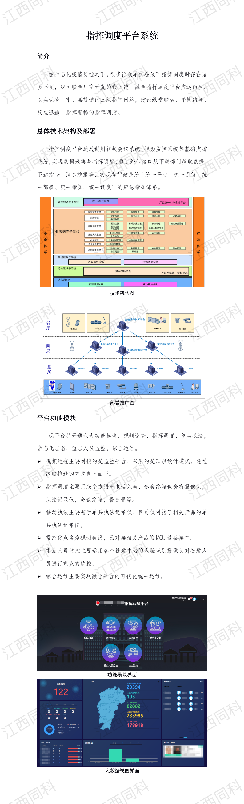 13  20210818指揮調(diào)度平臺(tái)系統(tǒng)方案.png